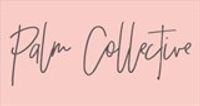 Palm Collective coupons